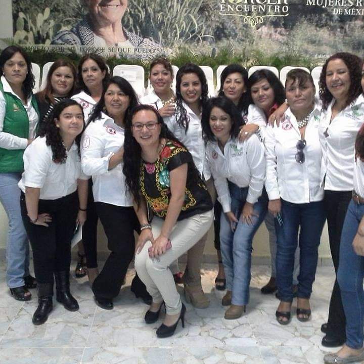 mujeres-taller-feminista
