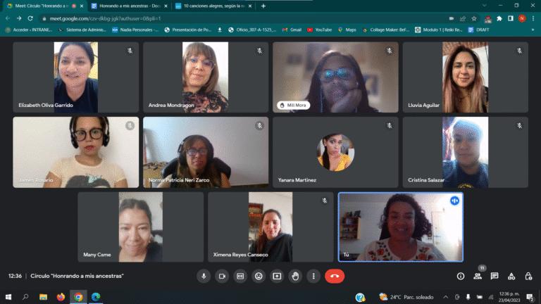 circulo-mujeres-ayuda-online