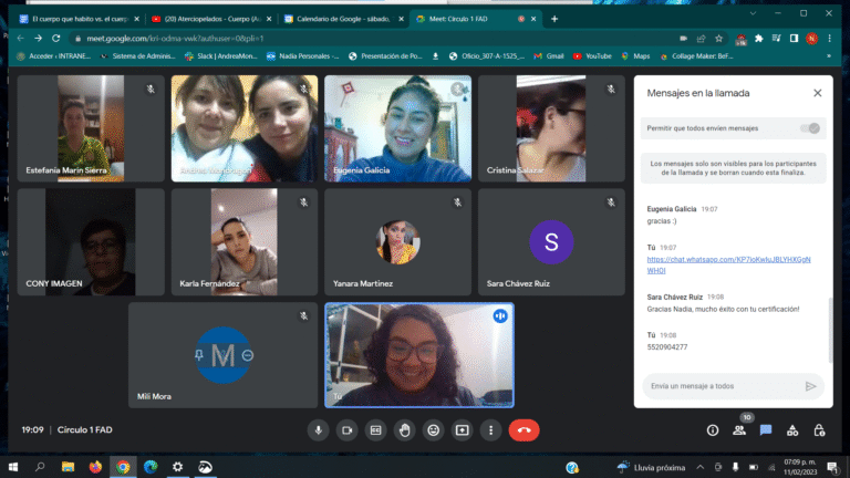 circulo-mujeres-ayuda-mexico