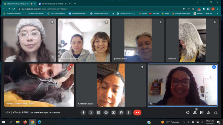 circulo-mujeres-ayuda-encuentro-mexicano