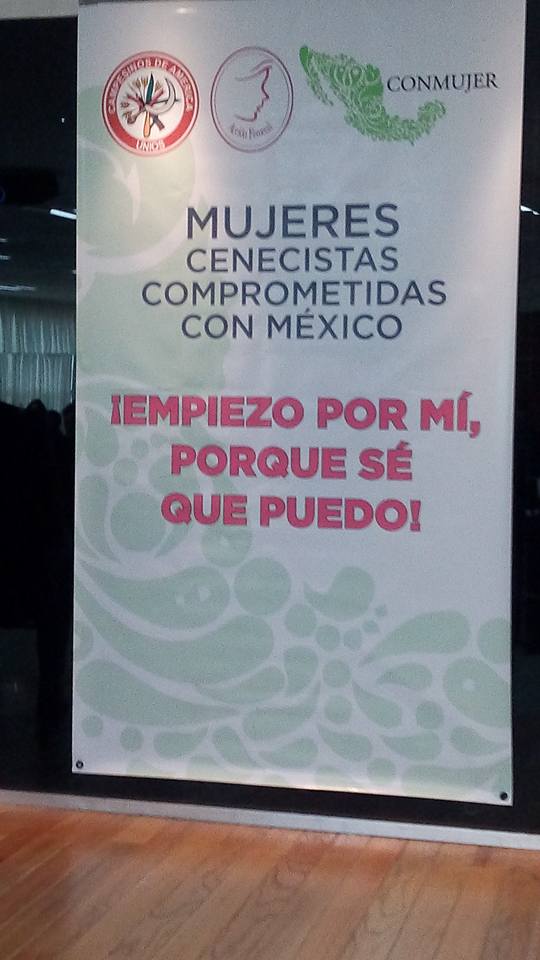 mujeres-cenecistas-comprometidas-con-mexico